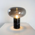Sylvaine Table Lamp