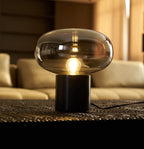 Sylvaine Table Lamp