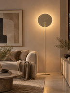 Symphony Floor Lamp