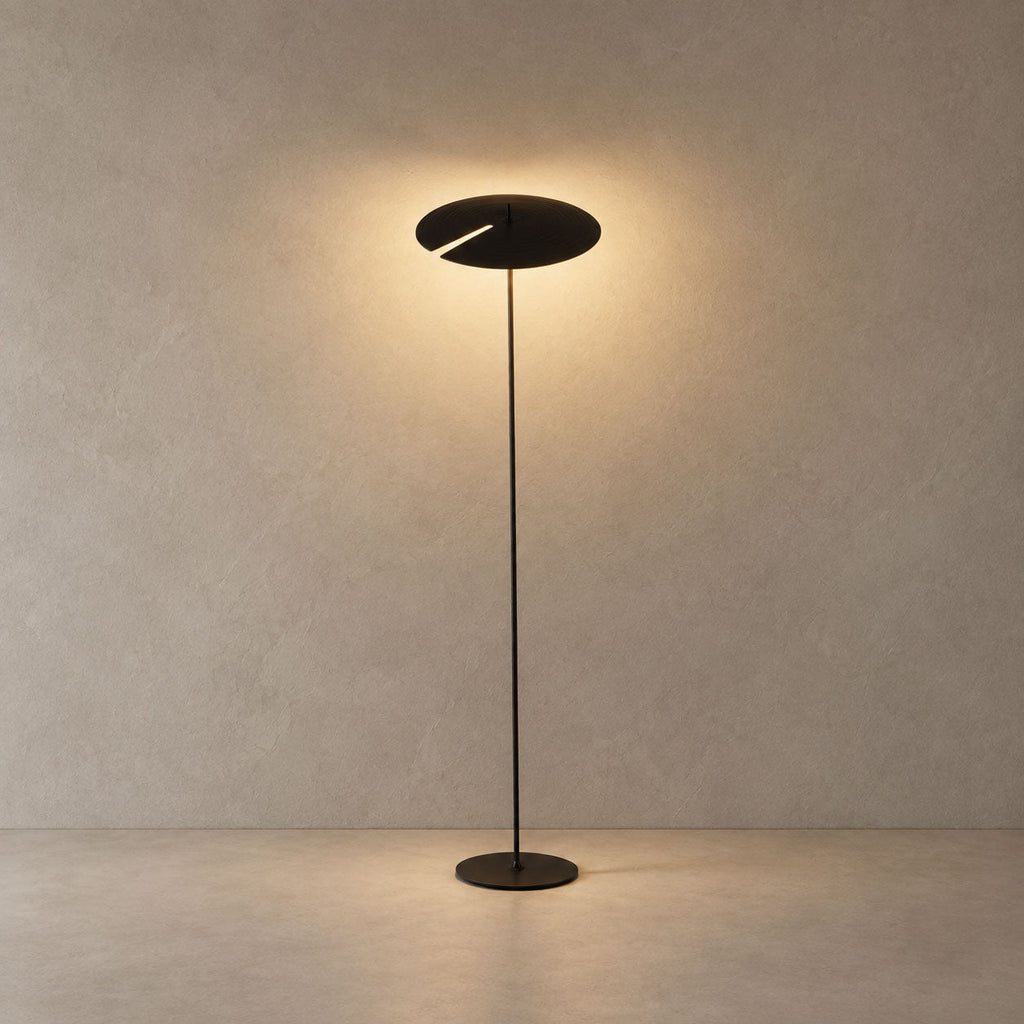 Symphony Floor Lamp
