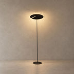 Symphony Floor Lamp
