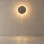 Symphony Floor Lamp