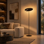 Symphony Floor Lamp