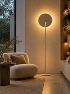 Symphony Floor Lamp