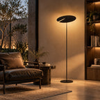 Symphony Floor Lamp