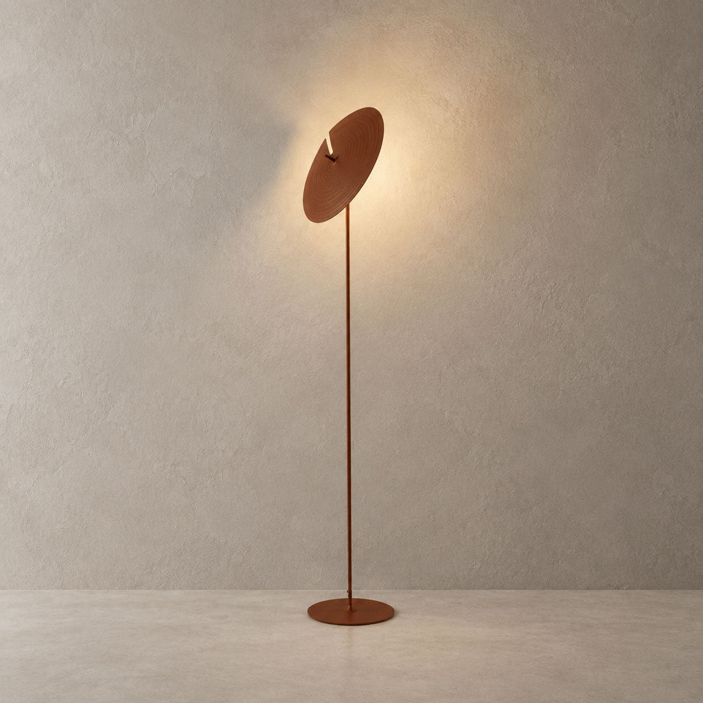 Symphony Floor Lamp