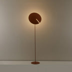 Symphony Floor Lamp