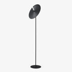 Symphony Floor Lamp