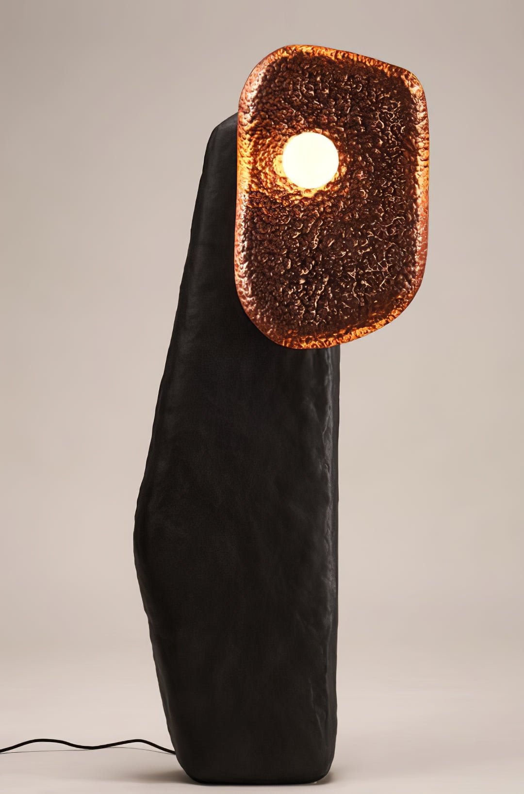 TC Floor Lamp