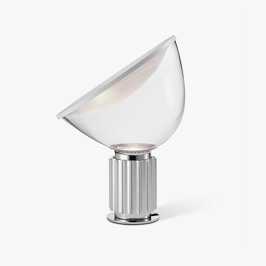 Nexus Table Lamp