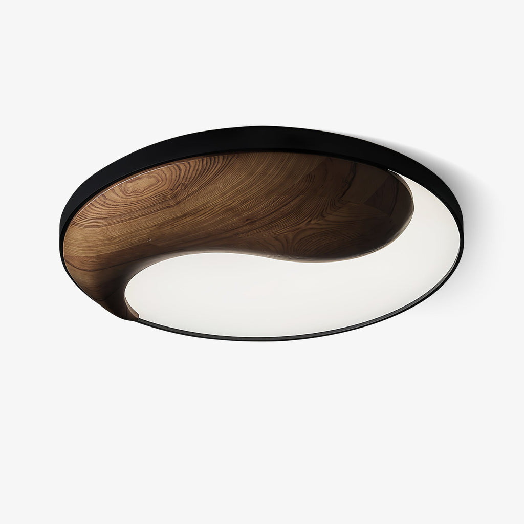 Taiyi Balance Ceiling Light