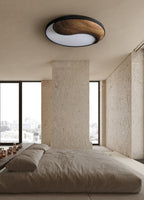Taiyi Balance Ceiling Light