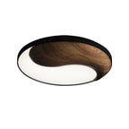 Taiyi Balance Ceiling Light