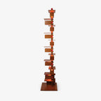 Taliesin Floor Lamp Floor lamp