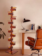 Taliesin Floor Lamp Floor lamp
