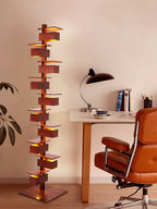 Taliesin Floor Lamp Floor lamp