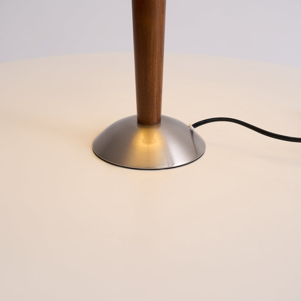 Talonwood Table Lamp