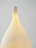 Tank 1 Floor Lamp