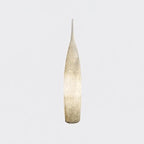 Tank 1 Floor Lamp
