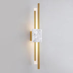 Tanto Plug In Wall Light