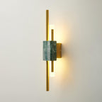 Tanto Plug In Wall Light