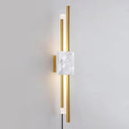 Tanto Plug In Wall Light