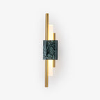 Tanto Plug In Wall Light