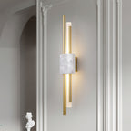 Tanto Plug In Wall Light