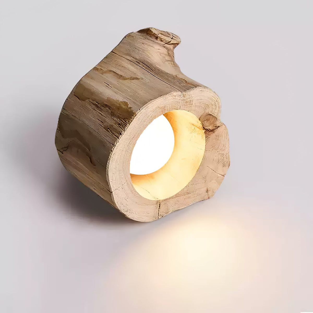 Tarn Hollow Ceiling Lamp