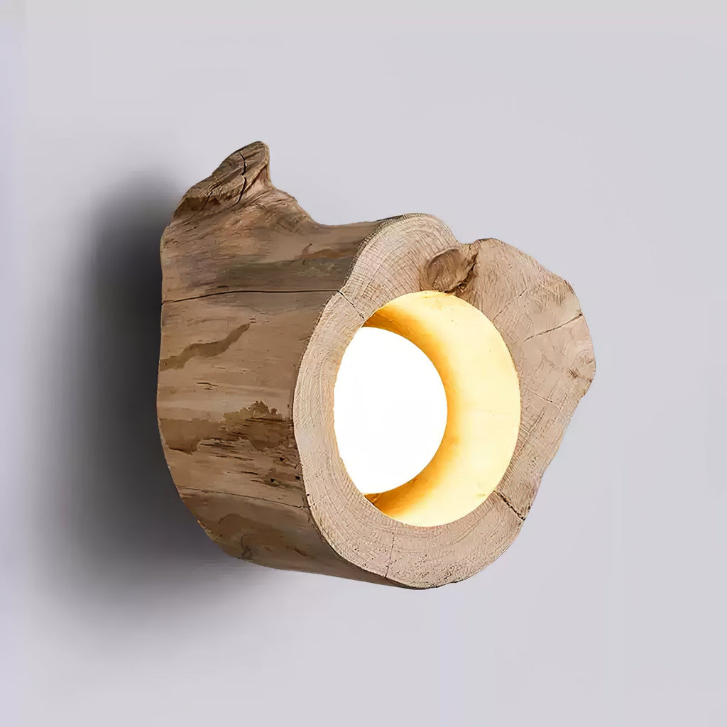 Tarn Hollow Ceiling Lamp