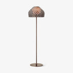 Armadillo Floor Lamp Floor lamp