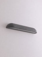 Tavrelle Micro-Cement Outdoor Wall Sconce