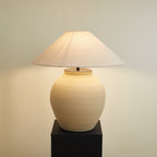 Tera Table Lamp