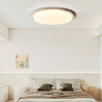 Terra Round Ceiling Light