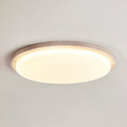 Terra Round Ceiling Light