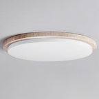 Terra Round Ceiling Light