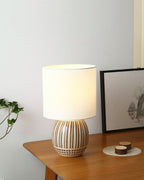 Terra Stripes Table Lamp Table lamp