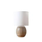 Terra Stripes Table Lamp Table lamp