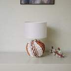 Terralune Table Lamp