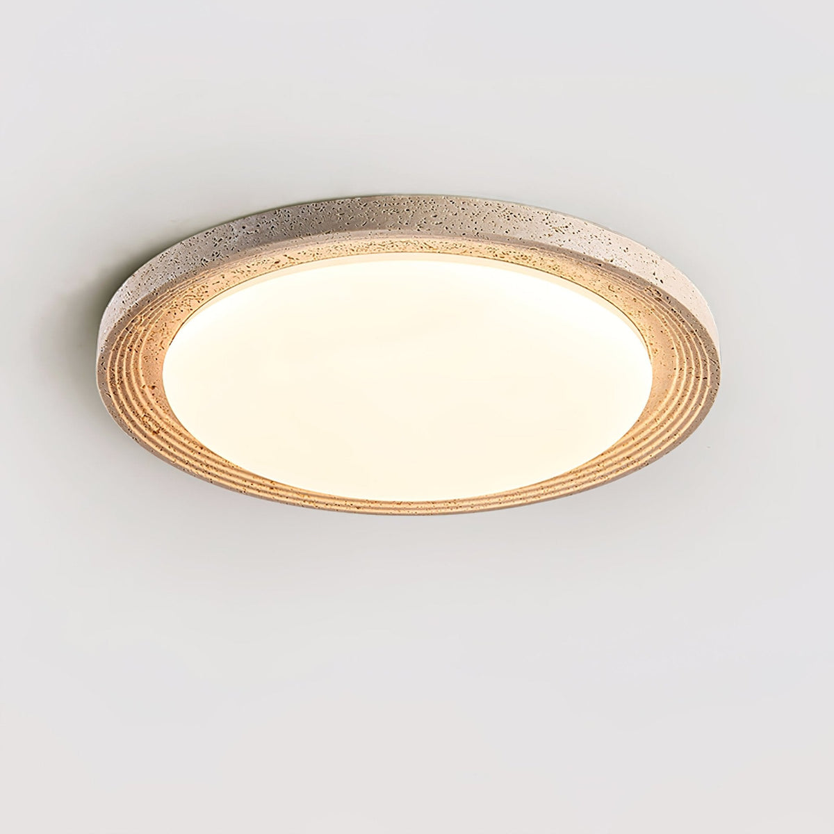 Terralux Ceiling Light