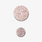 Terrazzo Wall Lamp Wall lamp