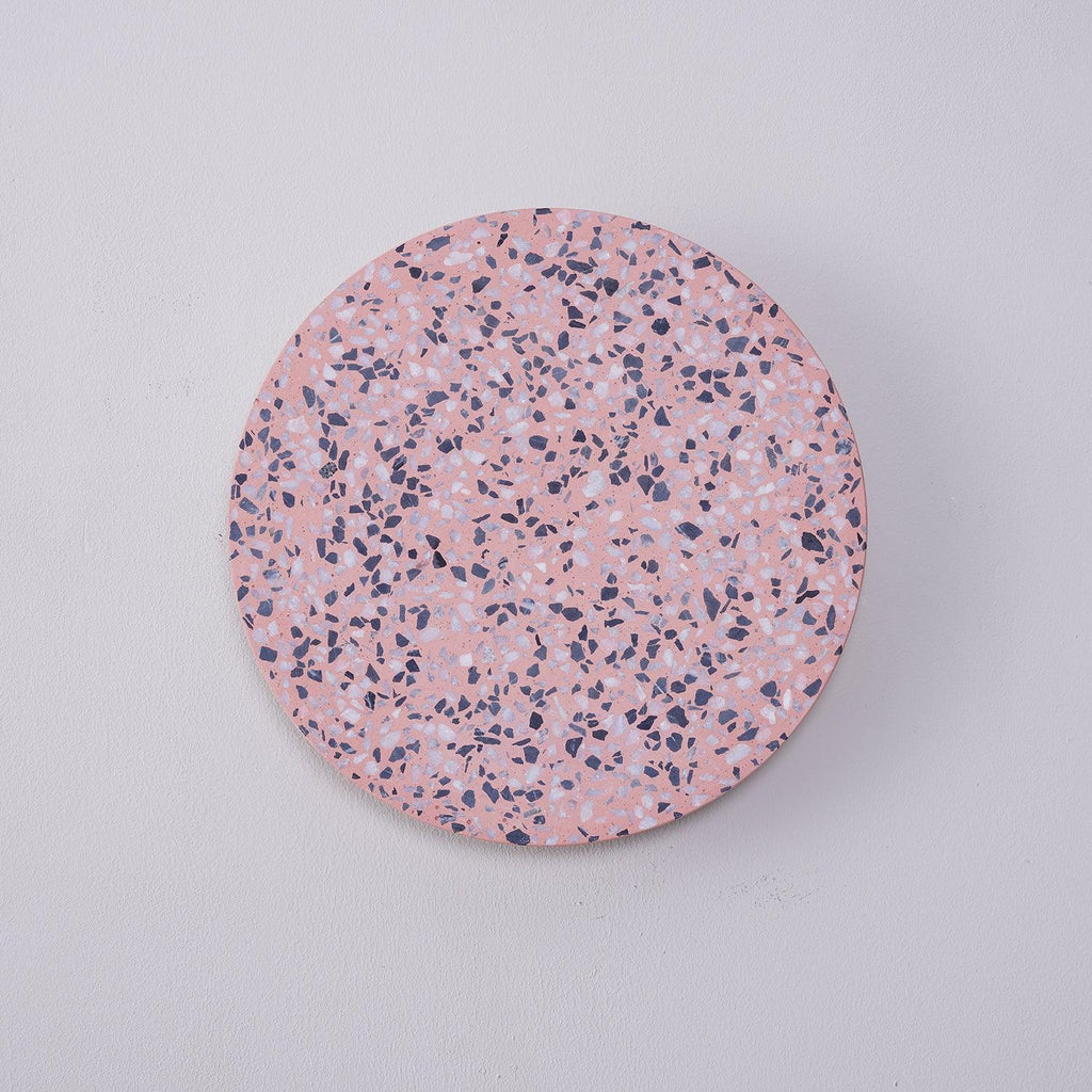 Terrazzo Wall Lamp Wall lamp