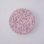 Terrazzo Wall Lamp Wall lamp