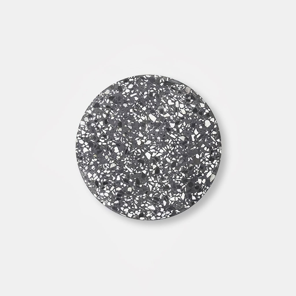 Terrazzo Wall Lamp Wall lamp