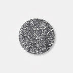 Terrazzo Wall Lamp Wall lamp