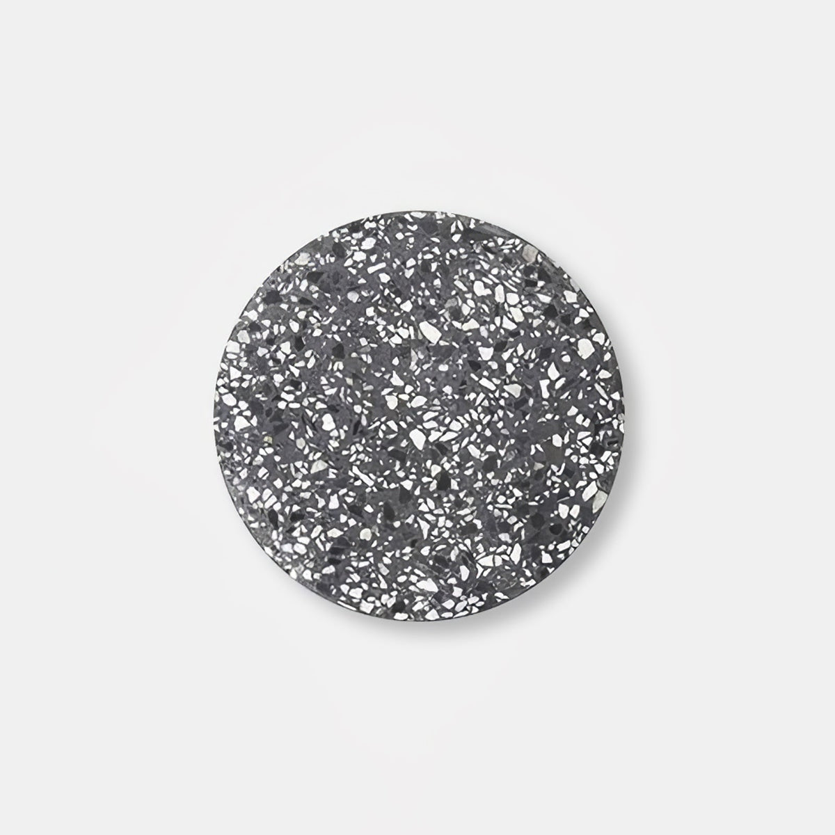 Terrazzo Wall Lamp Wall lamp