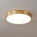 Tessera Ceiling Light 1001 Ceiling lamp