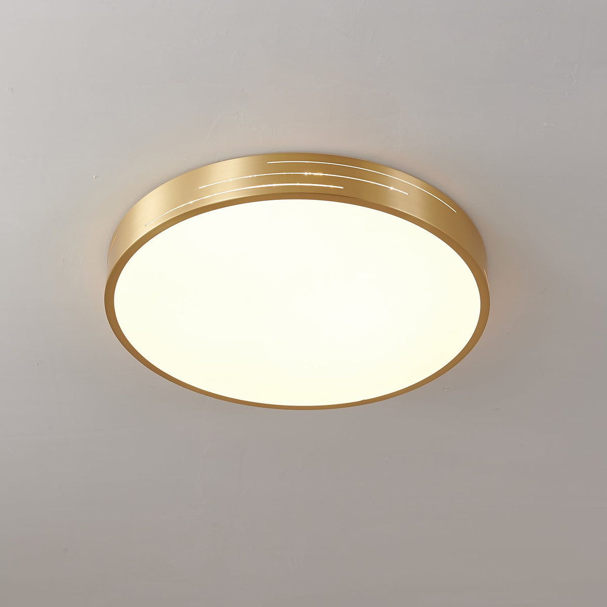 Tessera Ceiling Light 1001 Ceiling lamp