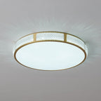 Tessera Ceiling Light 1001 Ceiling lamp