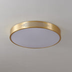 Tessera Ceiling Light 1001 Ceiling lamp
